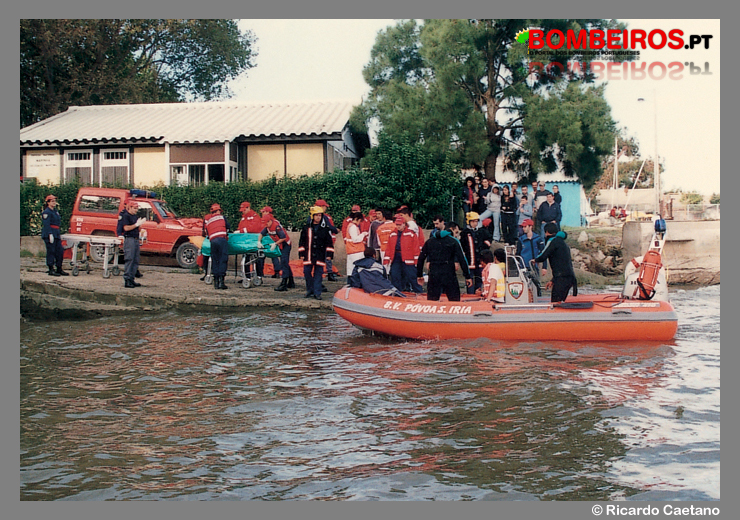 Imagem 14