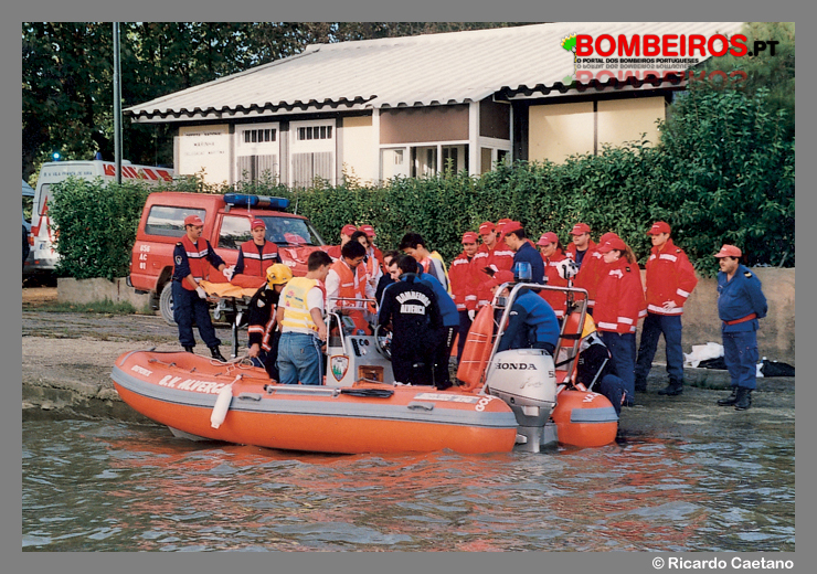 Imagem 15