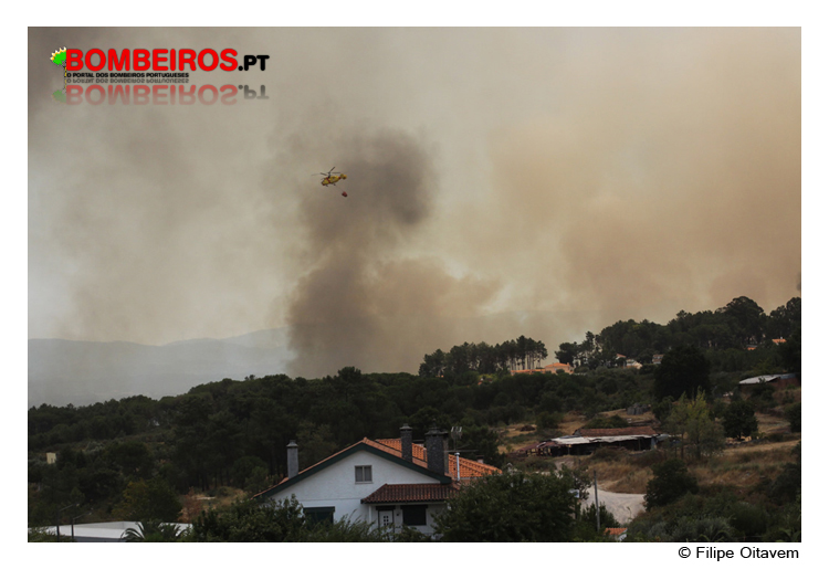 Imagem 01