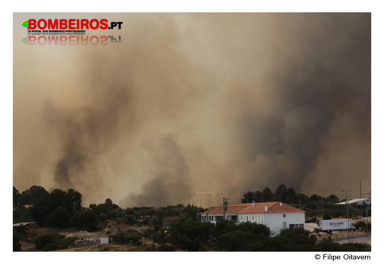 Imagem 02