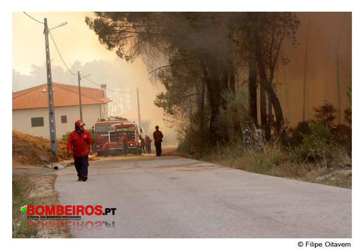 Imagem 14