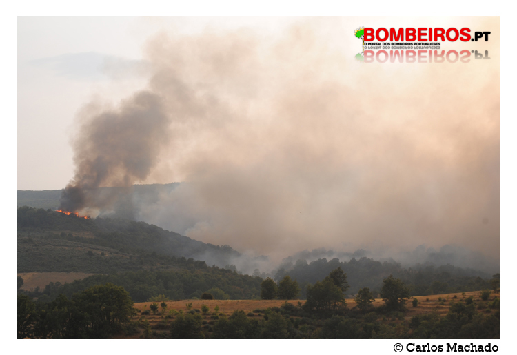 Imagem 02