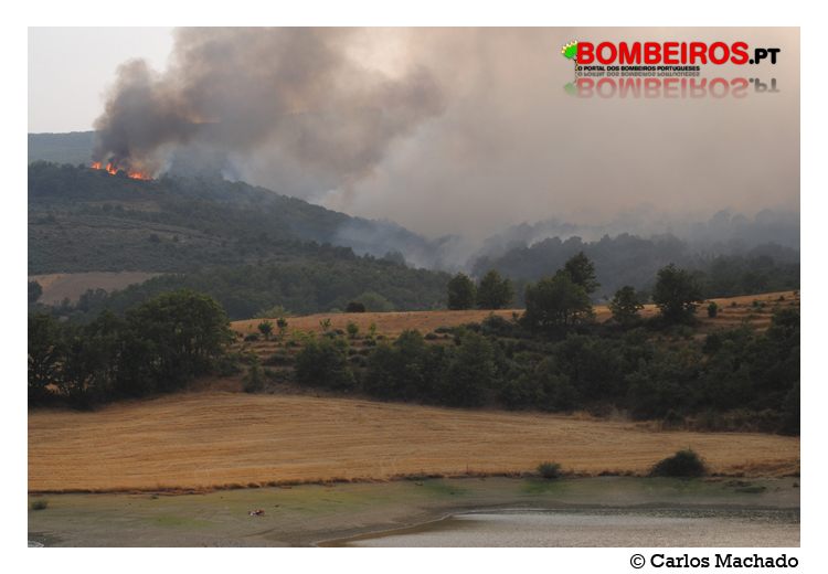 Imagem 03