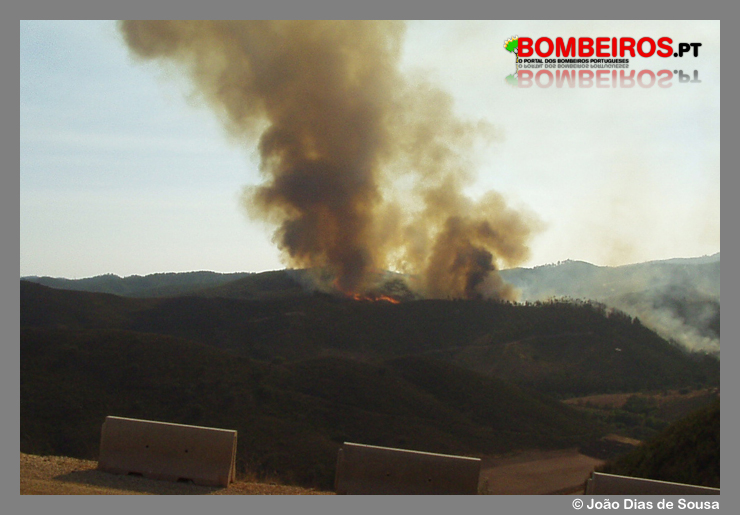 Imagem 10