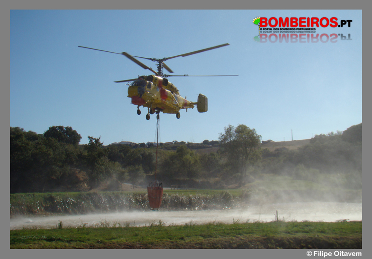 Imagem 13
