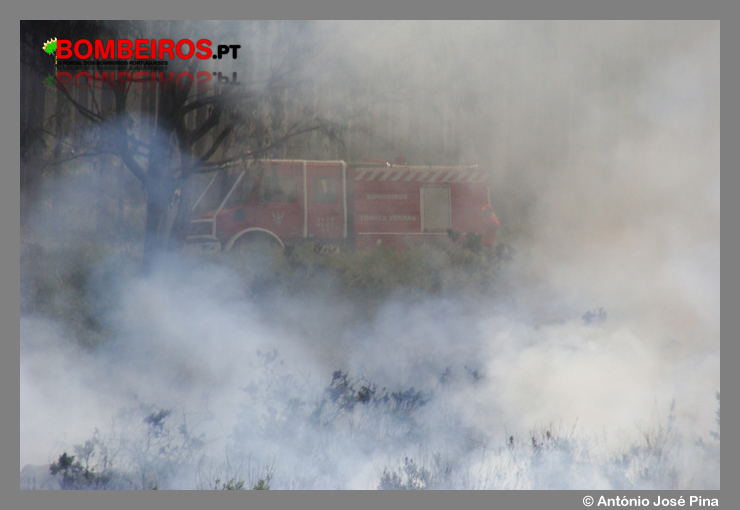 Imagem 09