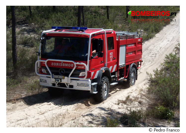 Imagem 13