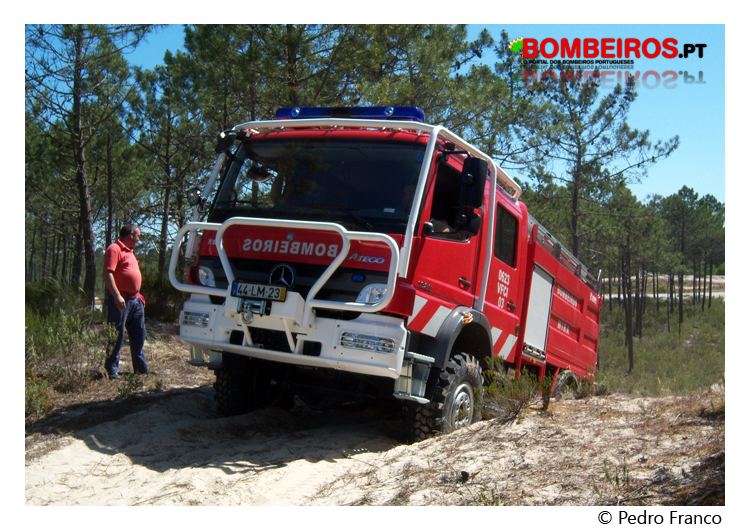 Imagem 01
