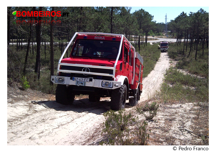 Imagem 05
