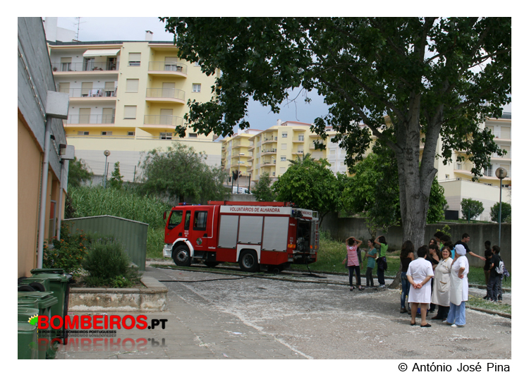 Imagem 18
