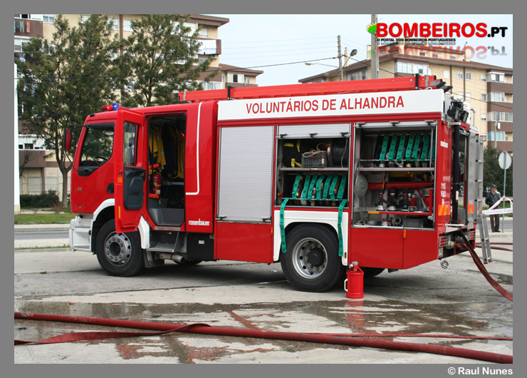 Imagem 03