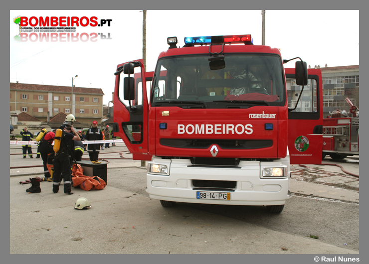 Imagem 04