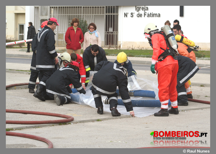 Imagem 17