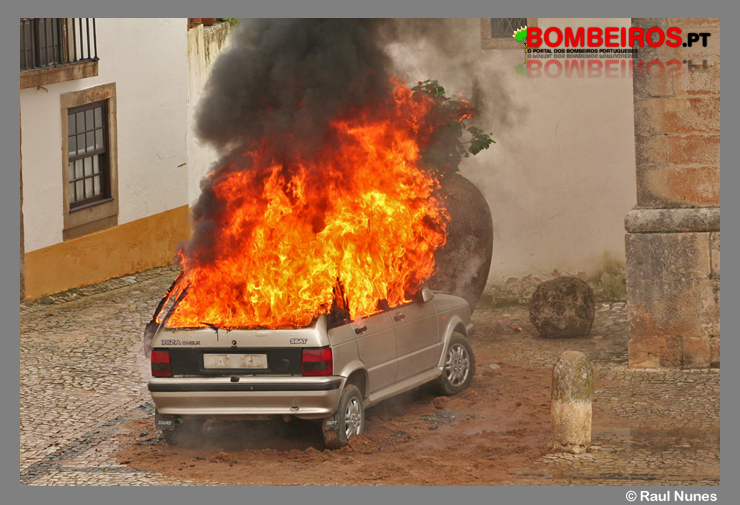 Imagem 05