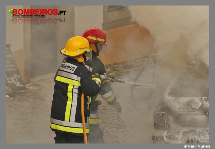 Imagem 09