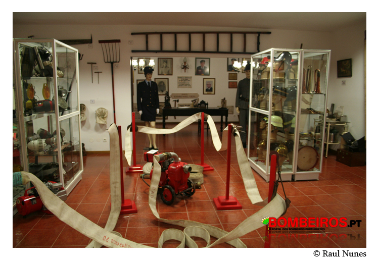 Imagem 02