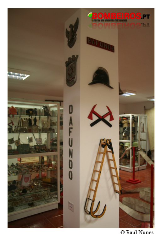 Imagem 01