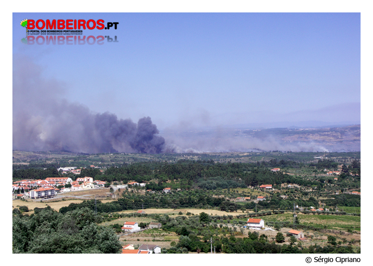 Imagem 01