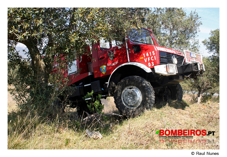Imagem 01