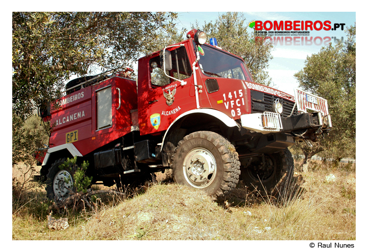 Imagem 02