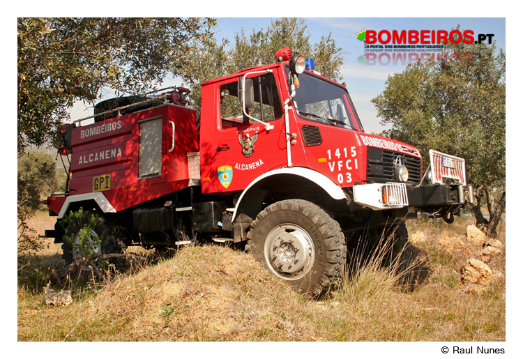 Imagem 08