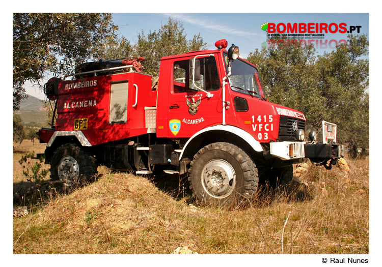 Imagem 03