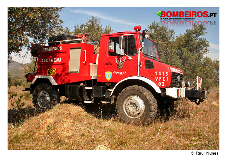 Imagem 09