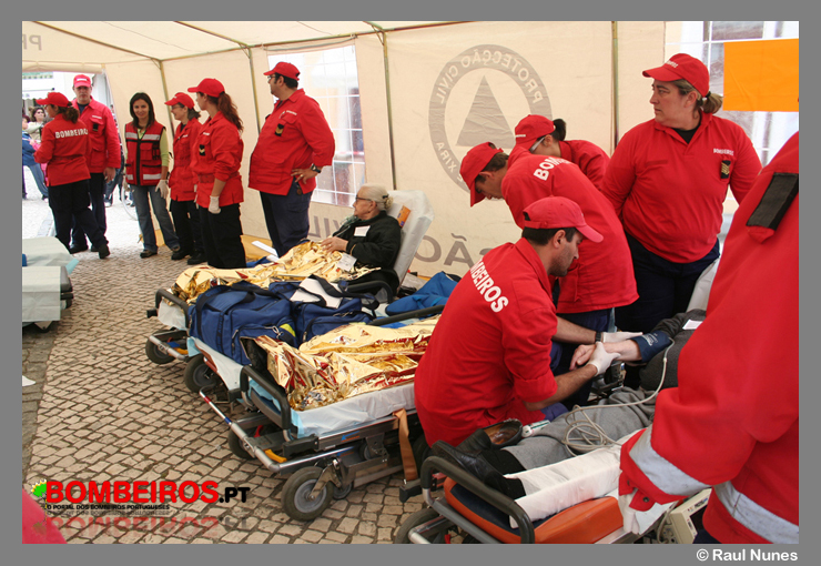 Imagem 34