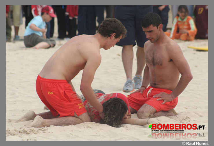 Imagem 13