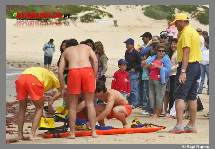 Imagem 21