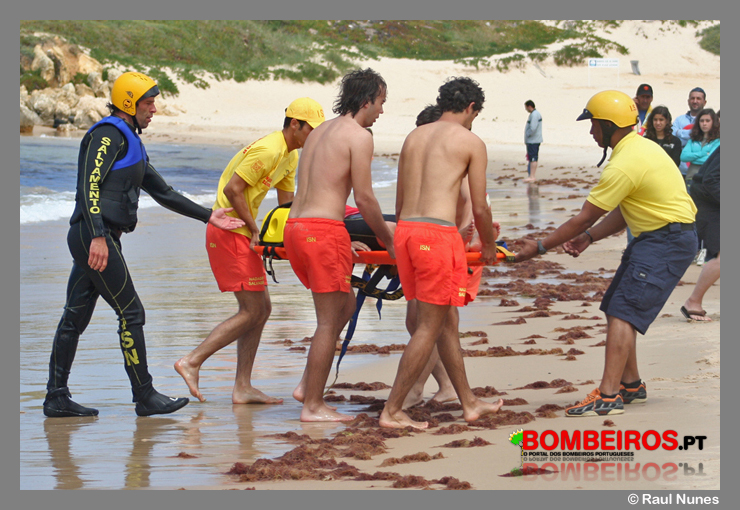 Imagem 28