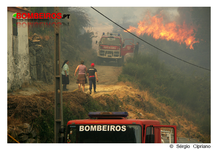 Imagem 30