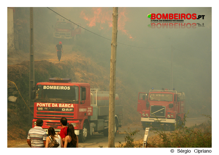 Imagem 31