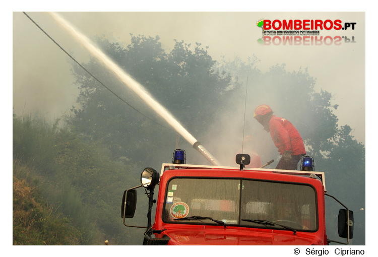 Imagem 32