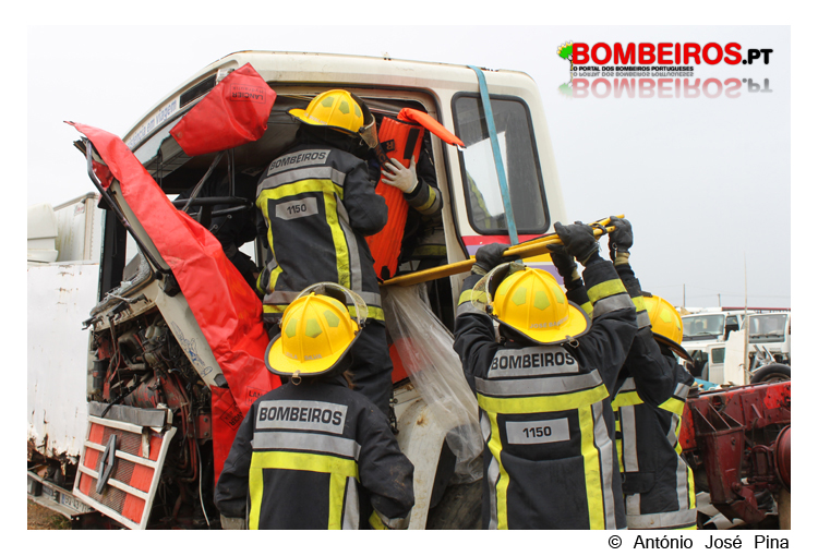 Imagem 56