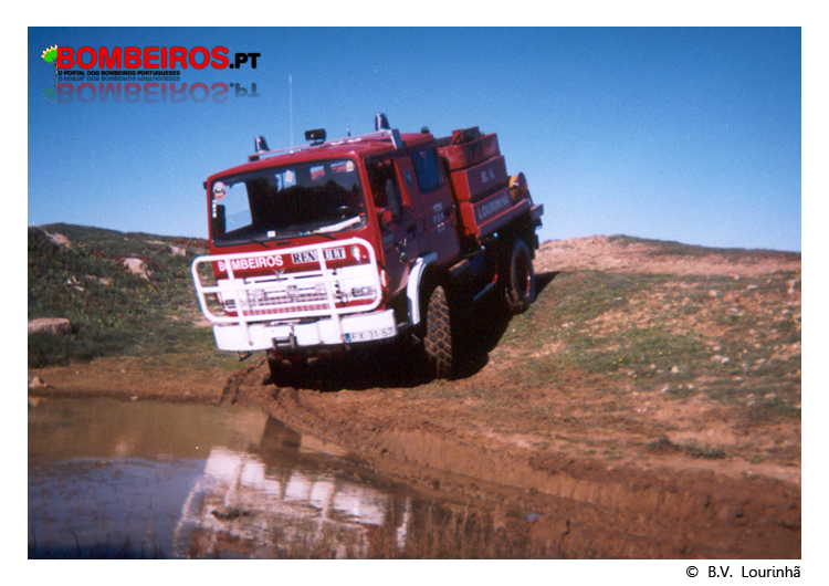 Imagem 02