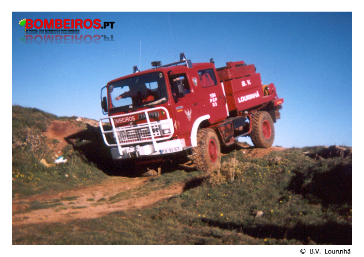 Imagem 01