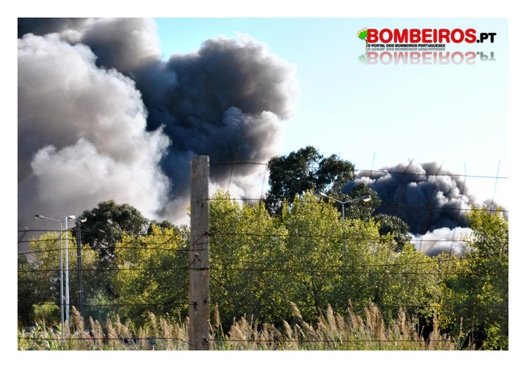 Imagem 02