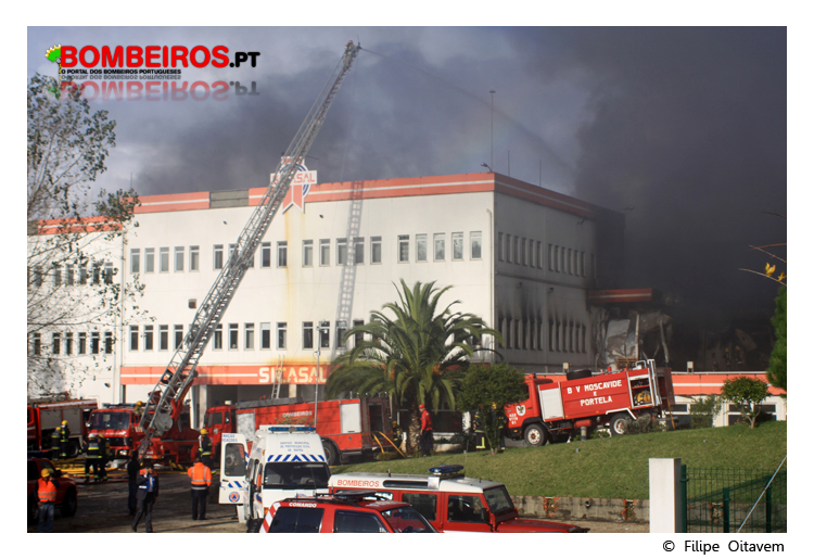 Imagem 13