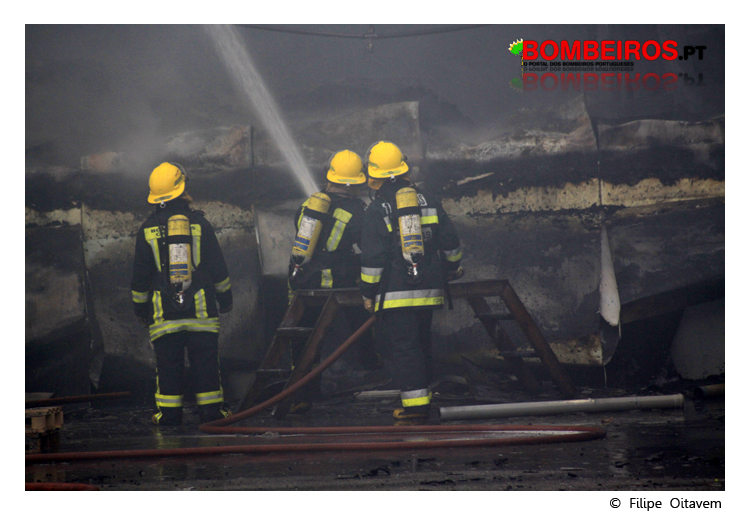 Imagem 27