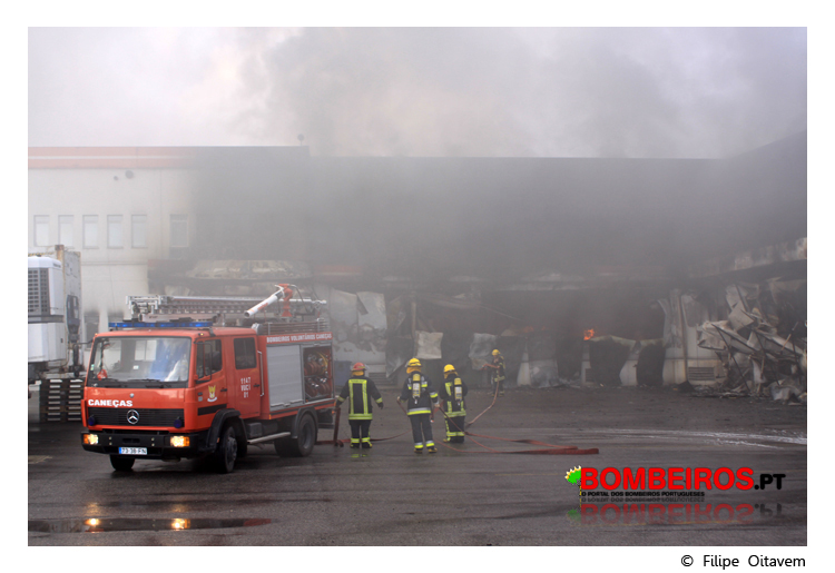 Imagem 08