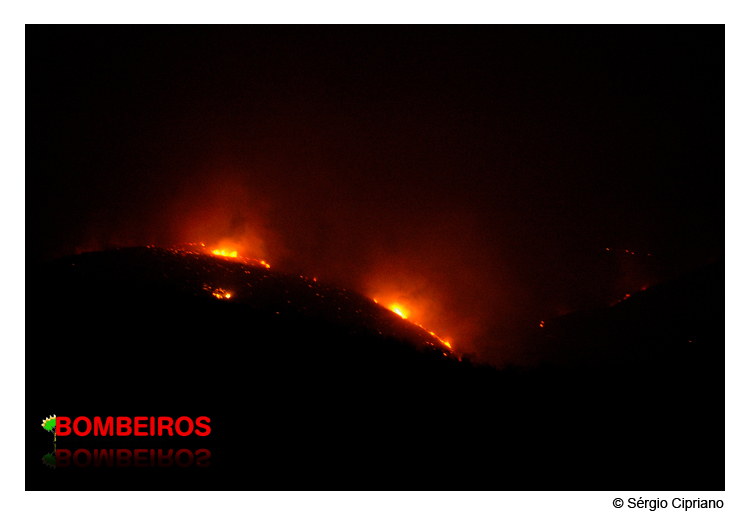 Imagem 05
