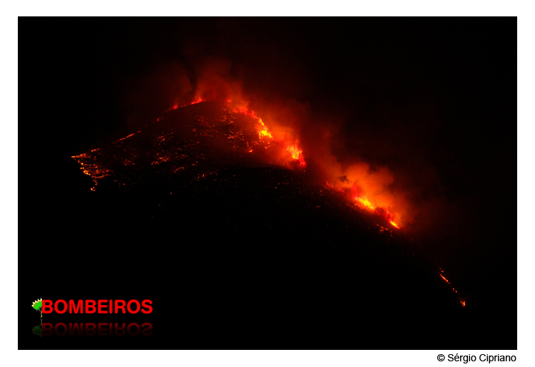 Imagem 46