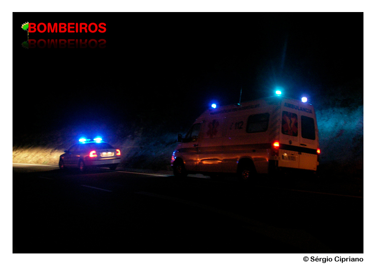 Imagem 99