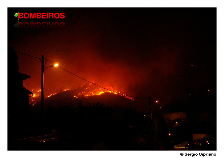 Imagem 125
