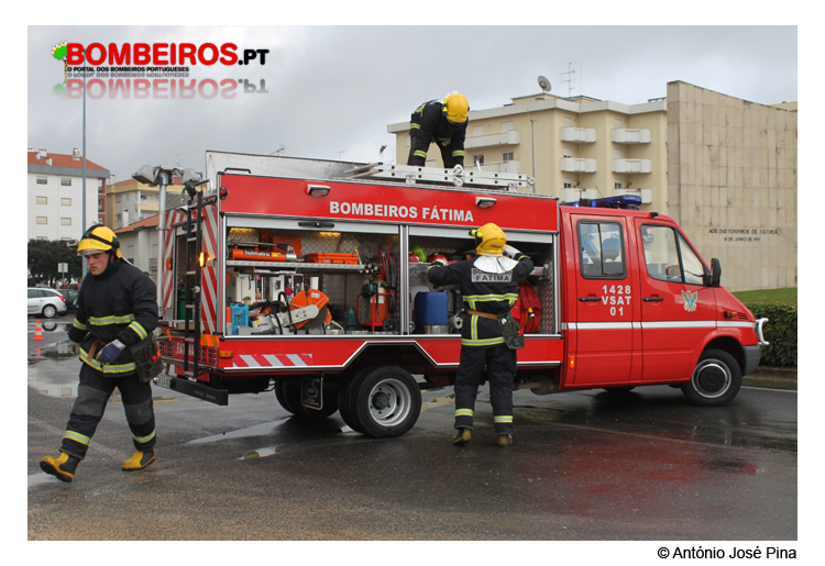 Imagem 13