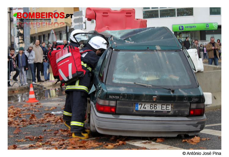 Imagem 14