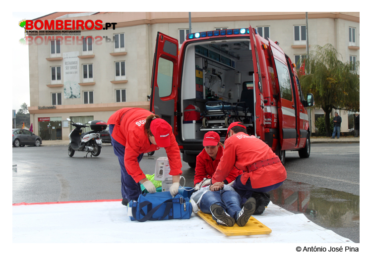Imagem 61