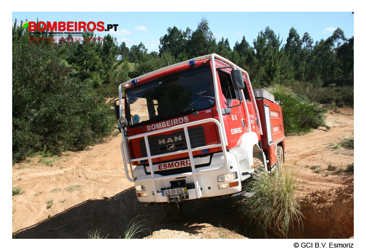 Imagem 21