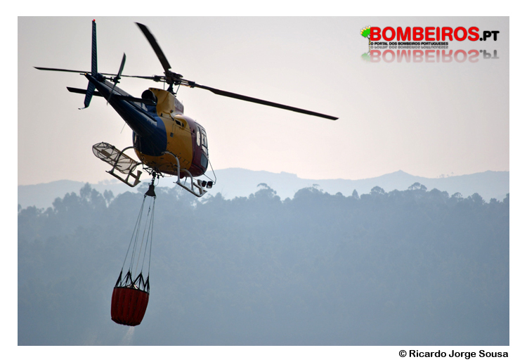 Imagem 25